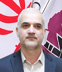 مرتضي حسيني